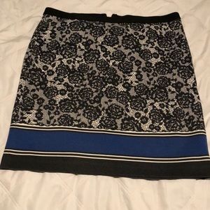 Rafaella Skirt